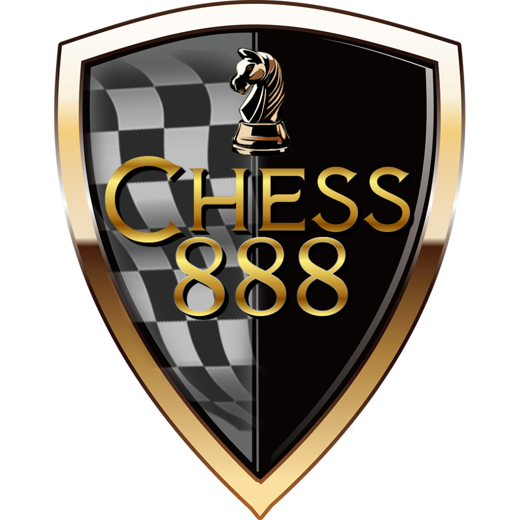 chess888