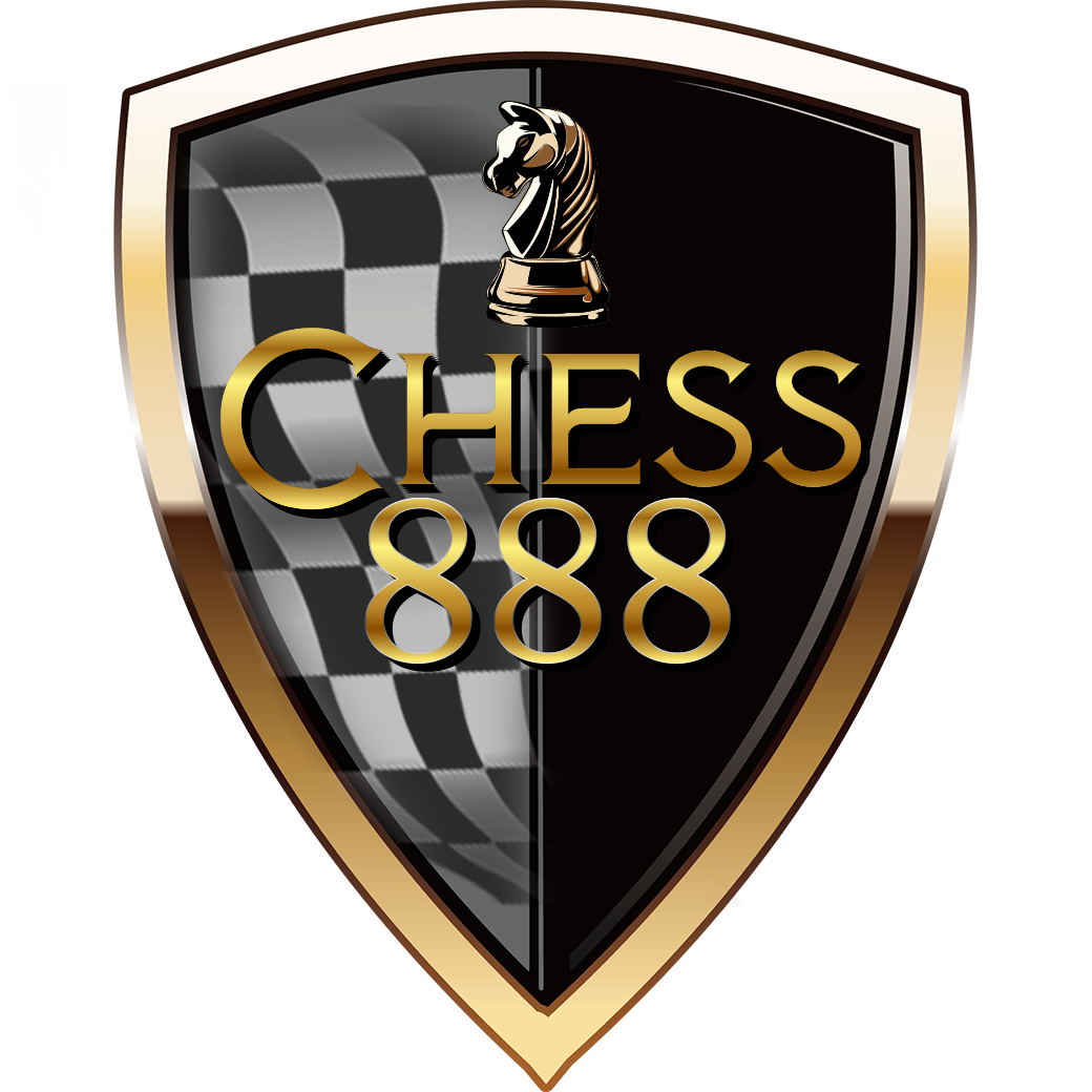 chess888